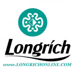 Joining Longrich Online